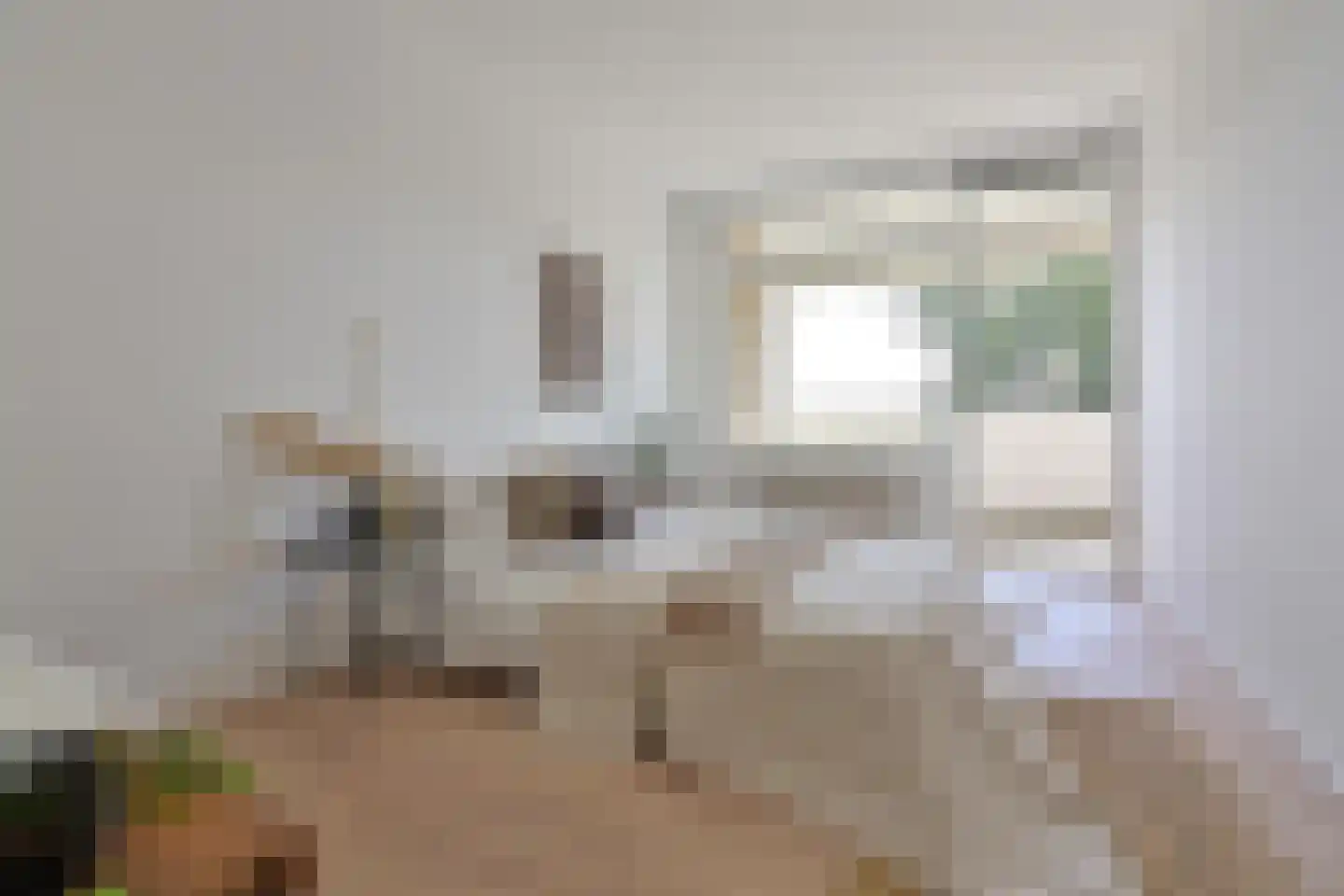 Bonifaciuslaan 169 Hilversum thumbnail 8