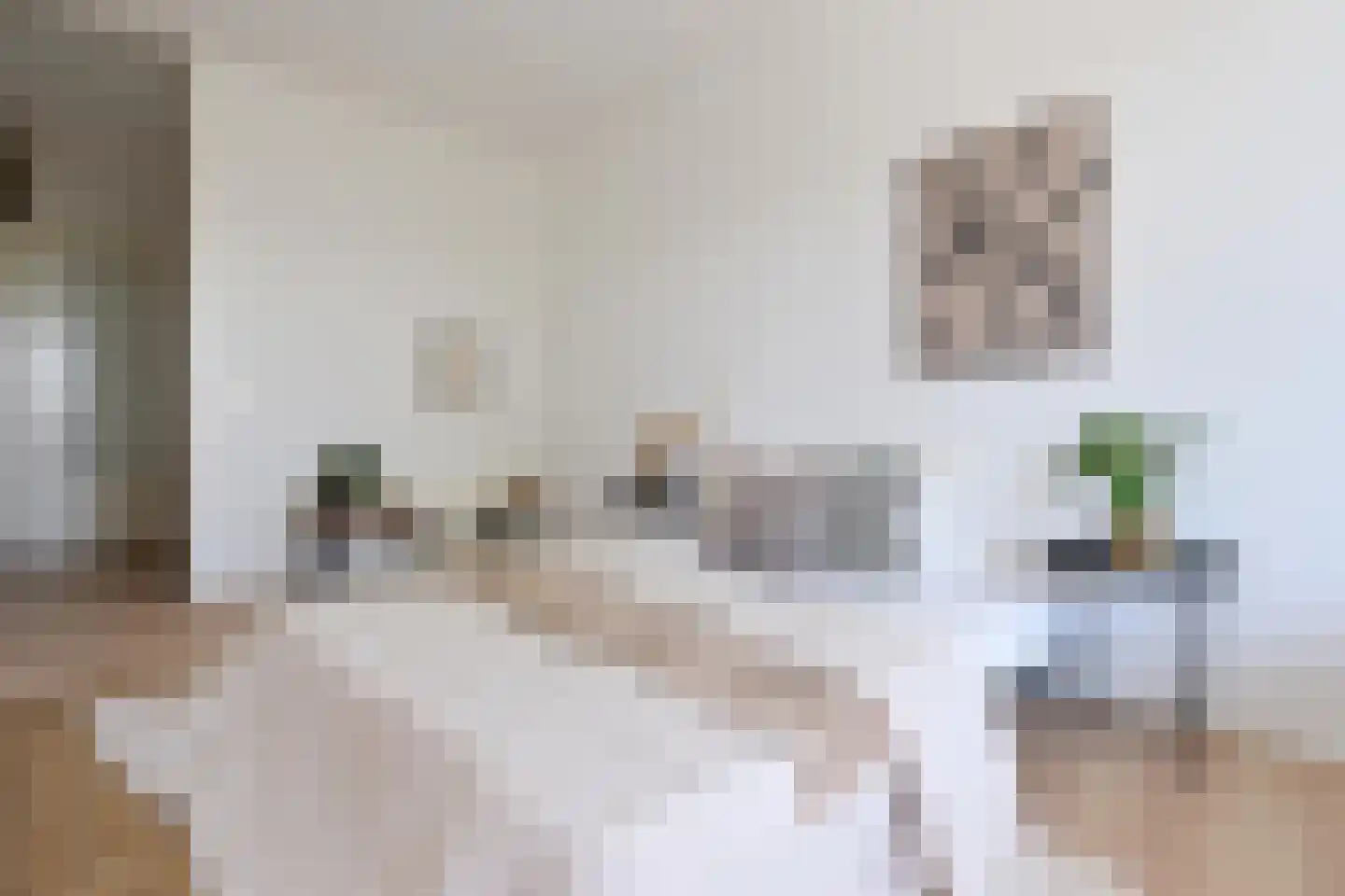 Bonifaciuslaan 169 Hilversum thumbnail 9