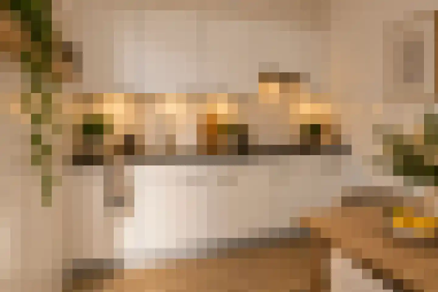 Bonifaciuslaan 180 Hilversum thumbnail 11