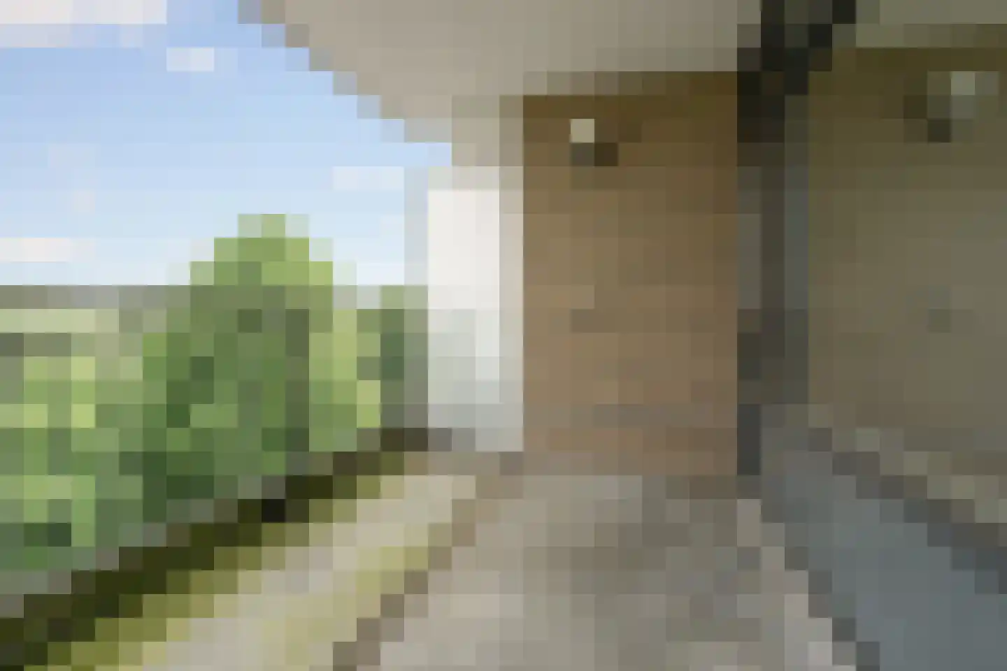 Bonifaciuslaan 180 Hilversum thumbnail 12