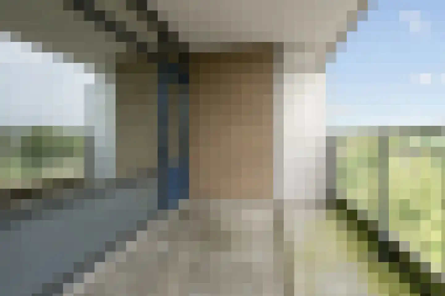 Bonifaciuslaan 180 Hilversum thumbnail 13