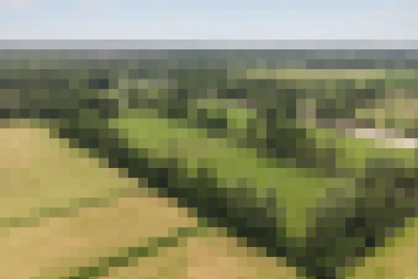 Bonifaciuslaan 180 Hilversum thumbnail 14