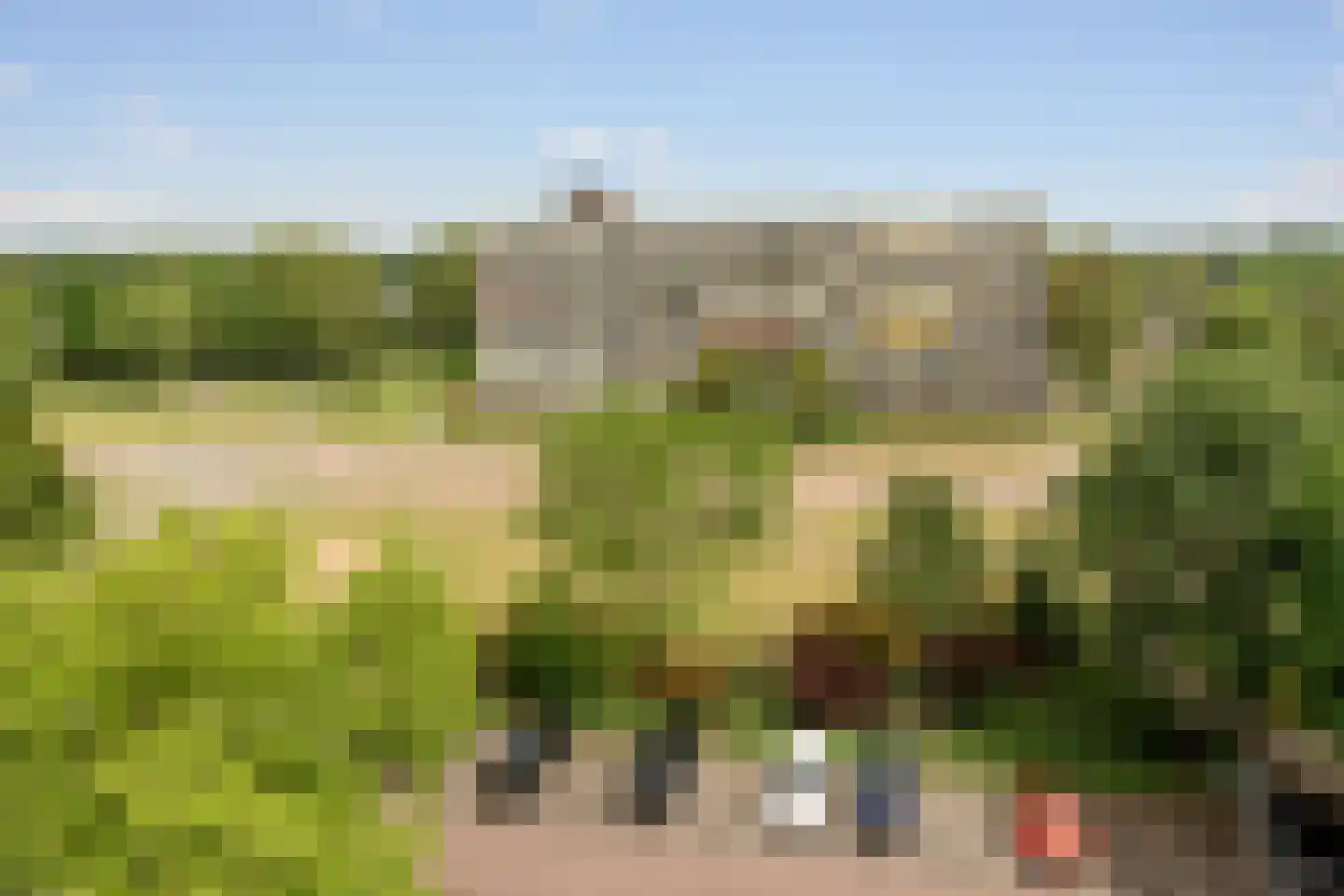 Bonifaciuslaan 180 Hilversum thumbnail 15