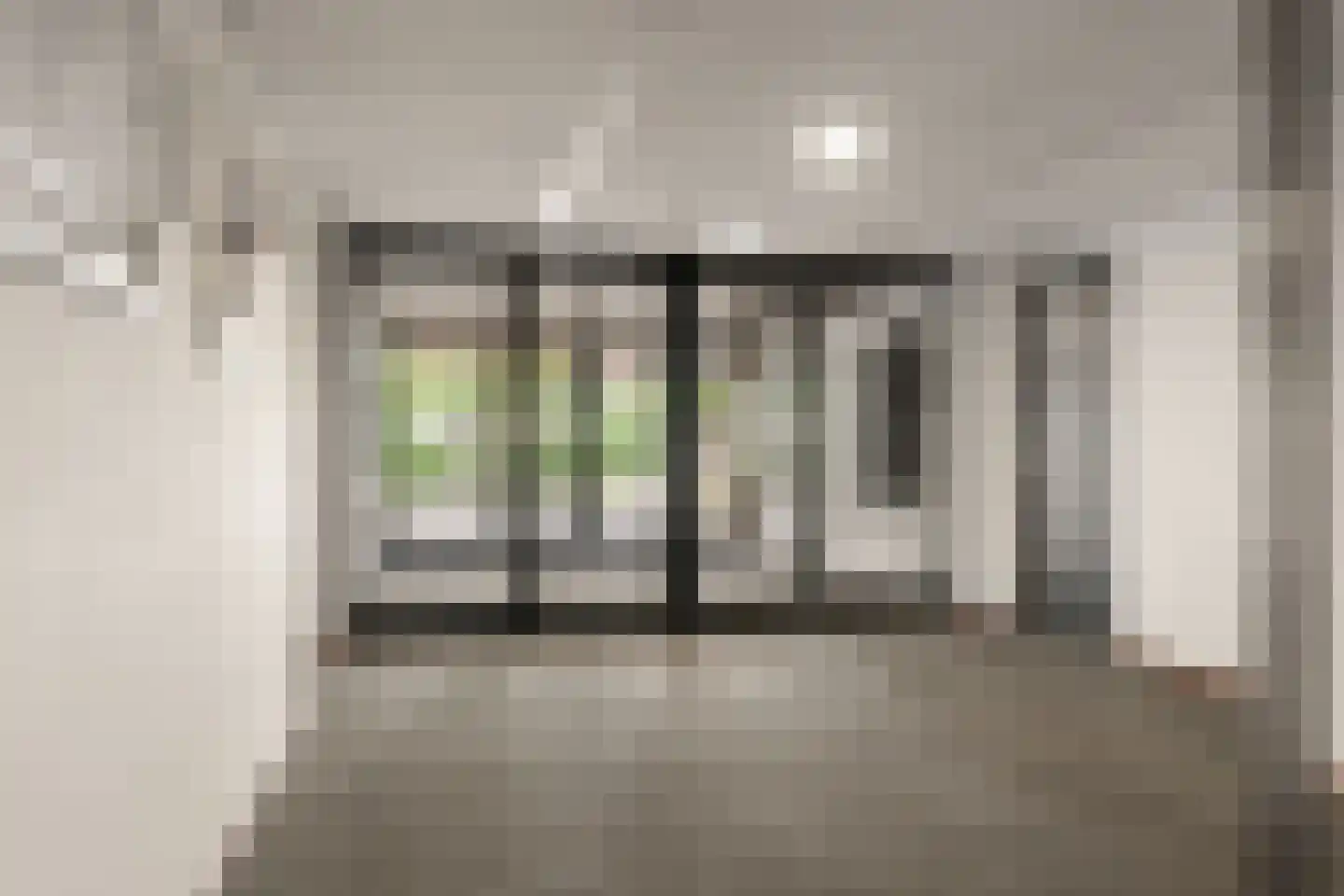 Bonifaciuslaan 180 Hilversum thumbnail 4
