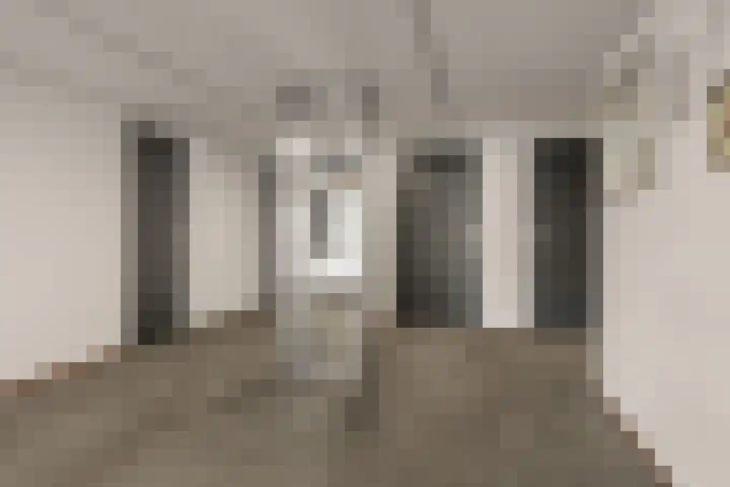 Bonifaciuslaan 180 Hilversum thumbnail 5