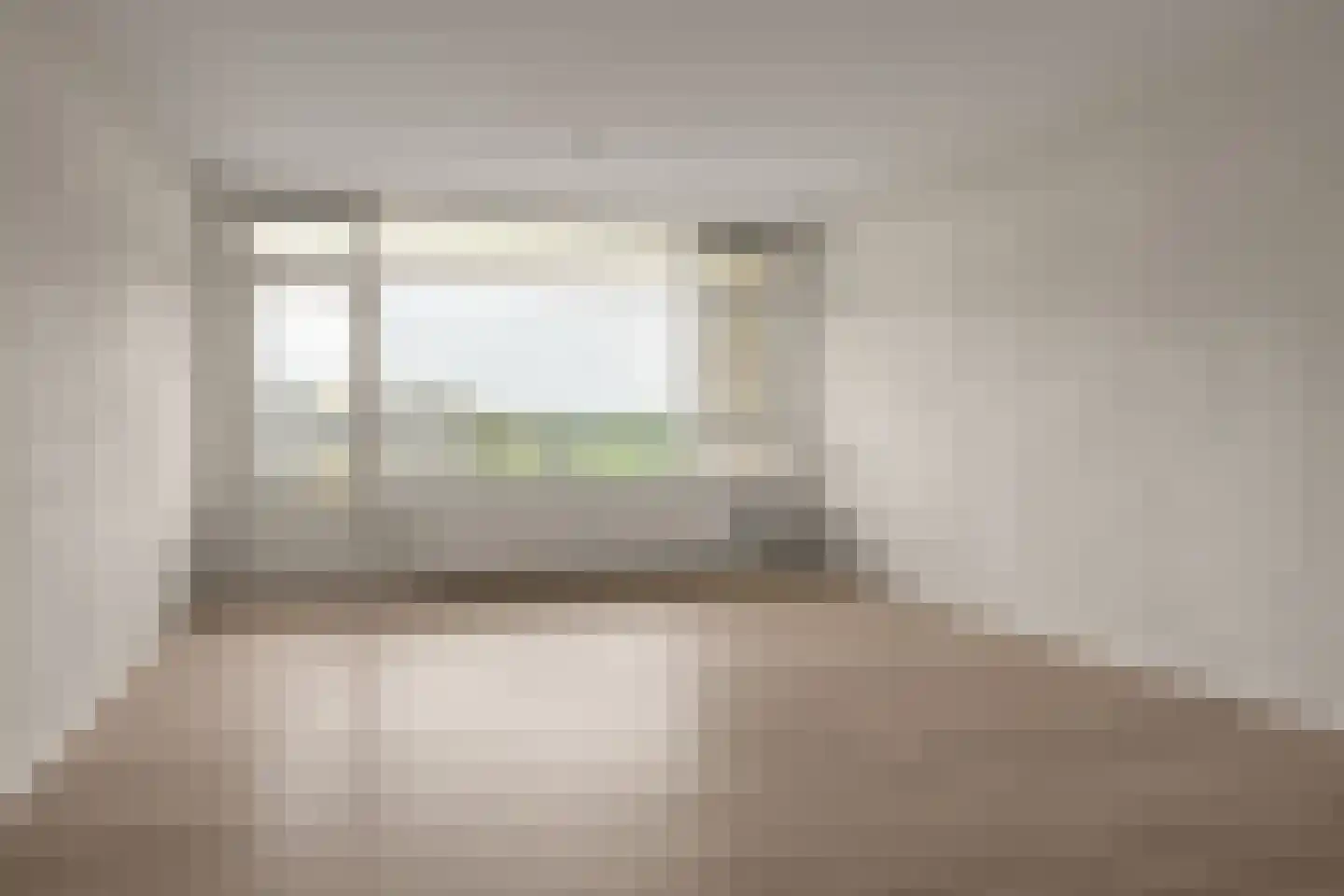Bonifaciuslaan 180 Hilversum thumbnail 6