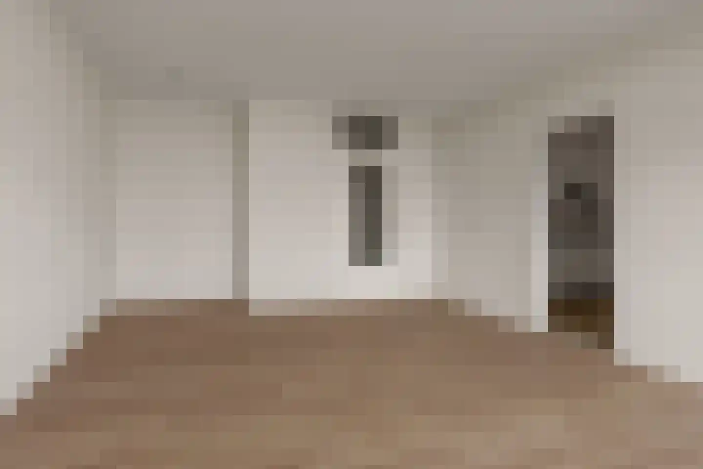 Bonifaciuslaan 180 Hilversum thumbnail 7