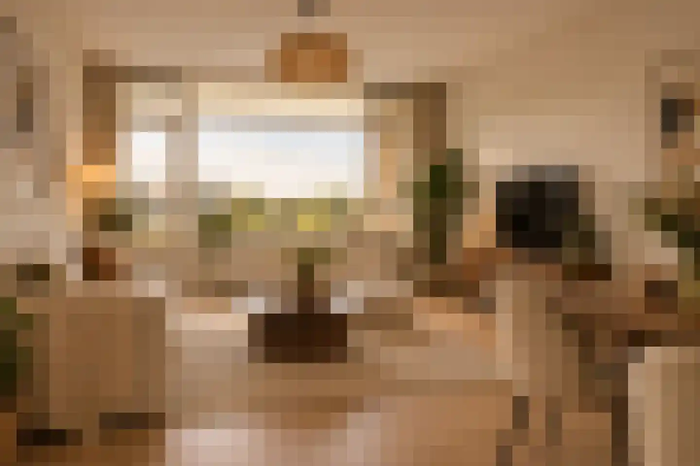 Bonifaciuslaan 180 Hilversum thumbnail 7