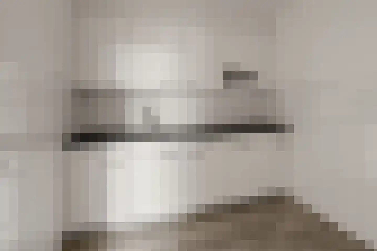 Bonifaciuslaan 180 Hilversum thumbnail 8