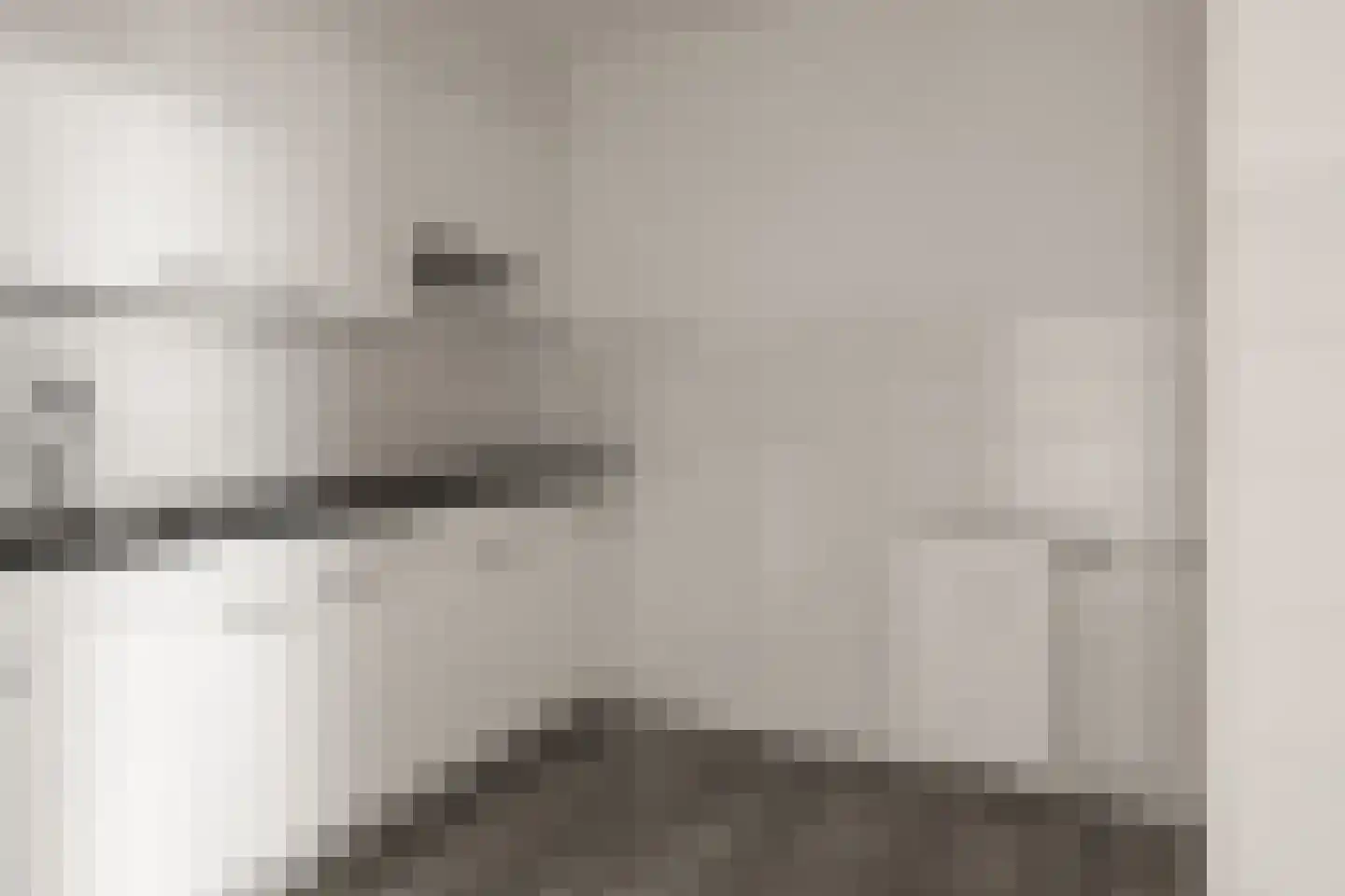 Bonifaciuslaan 180 Hilversum thumbnail 9