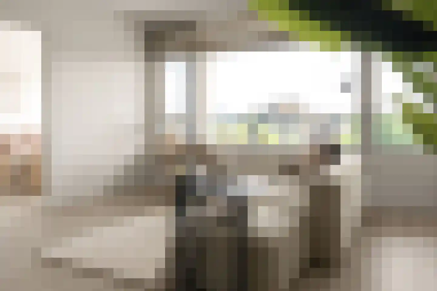 Bonifaciuslaan 192 Hilversum thumbnail 10