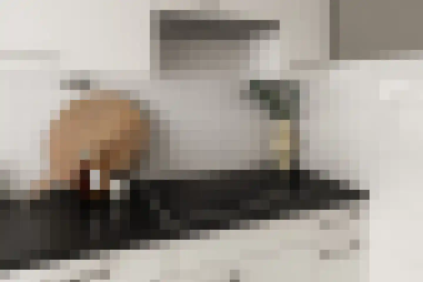 Bonifaciuslaan 192 Hilversum thumbnail 14