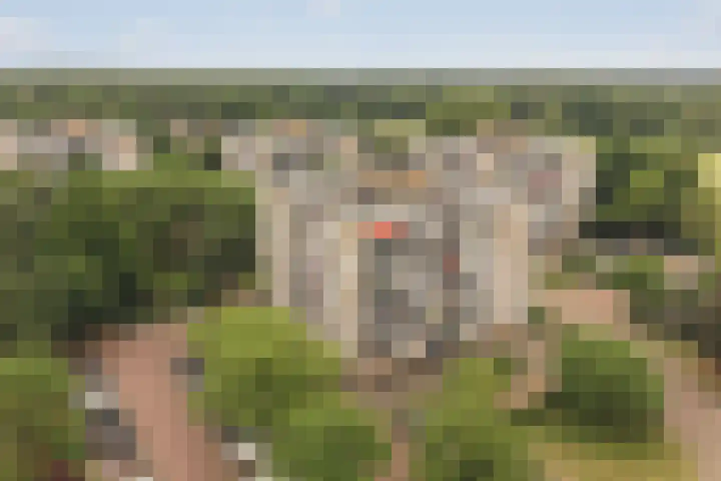 Bonifaciuslaan 192 Hilversum thumbnail 20