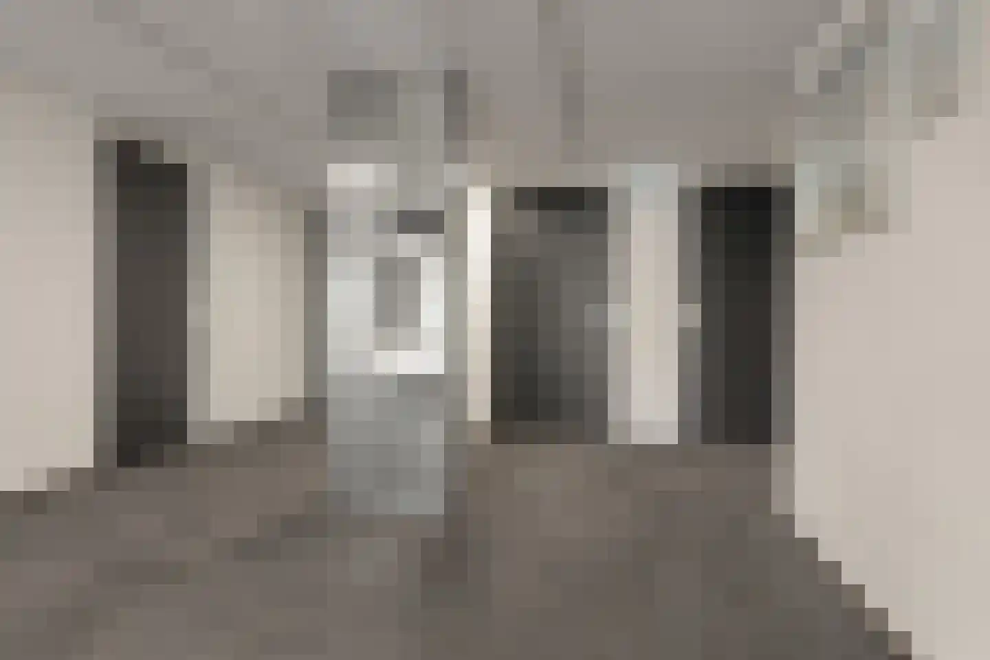 Bonifaciuslaan 192 Hilversum thumbnail 23