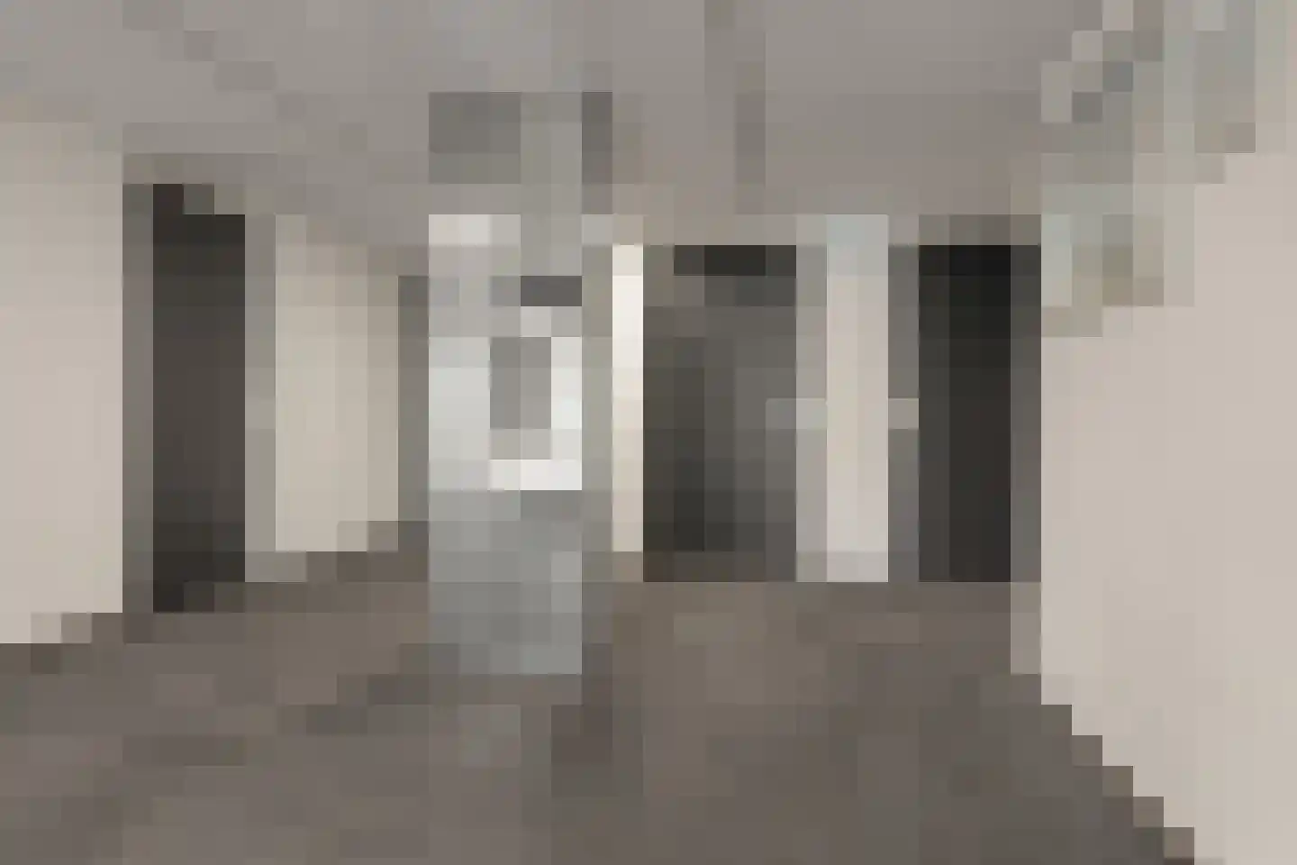 Bonifaciuslaan 192 Hilversum thumbnail 23