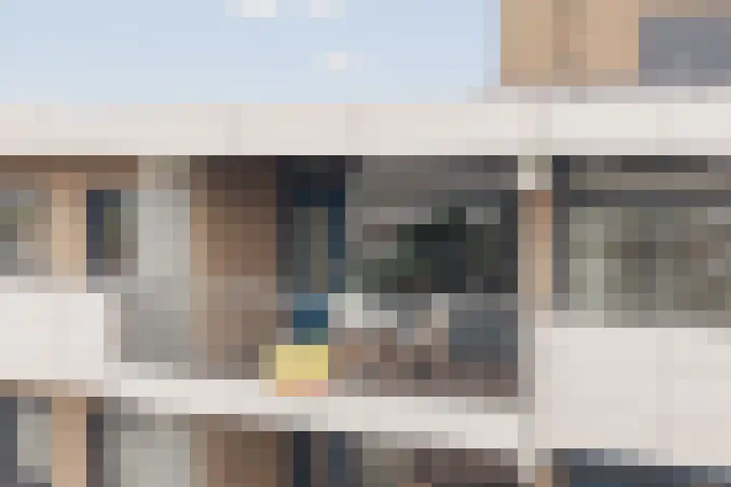 Bonifaciuslaan 192 Hilversum thumbnail 25