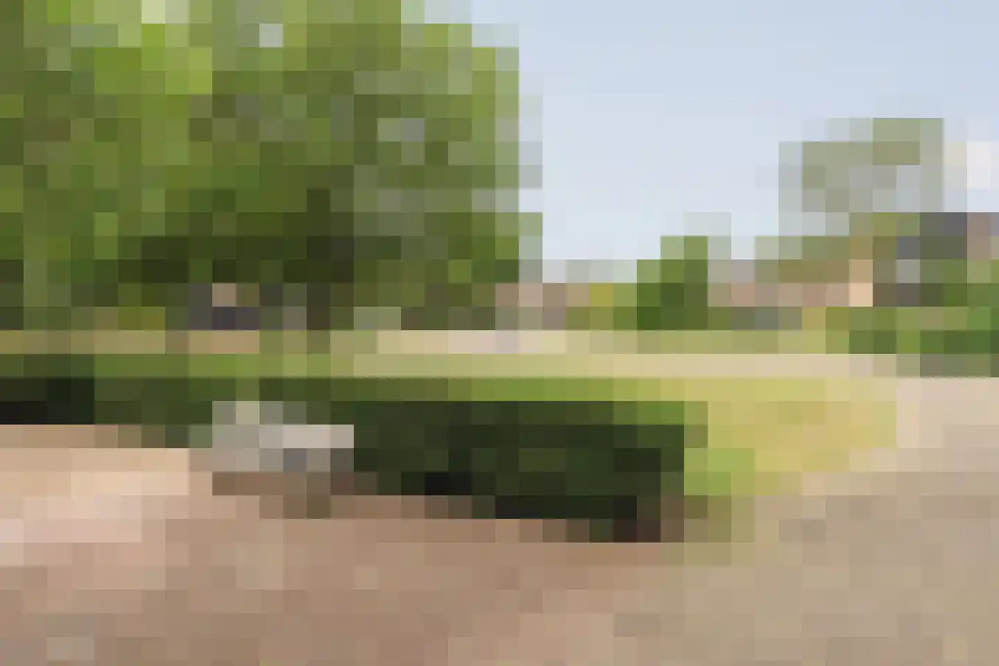 Bonifaciuslaan 192 Hilversum thumbnail 26