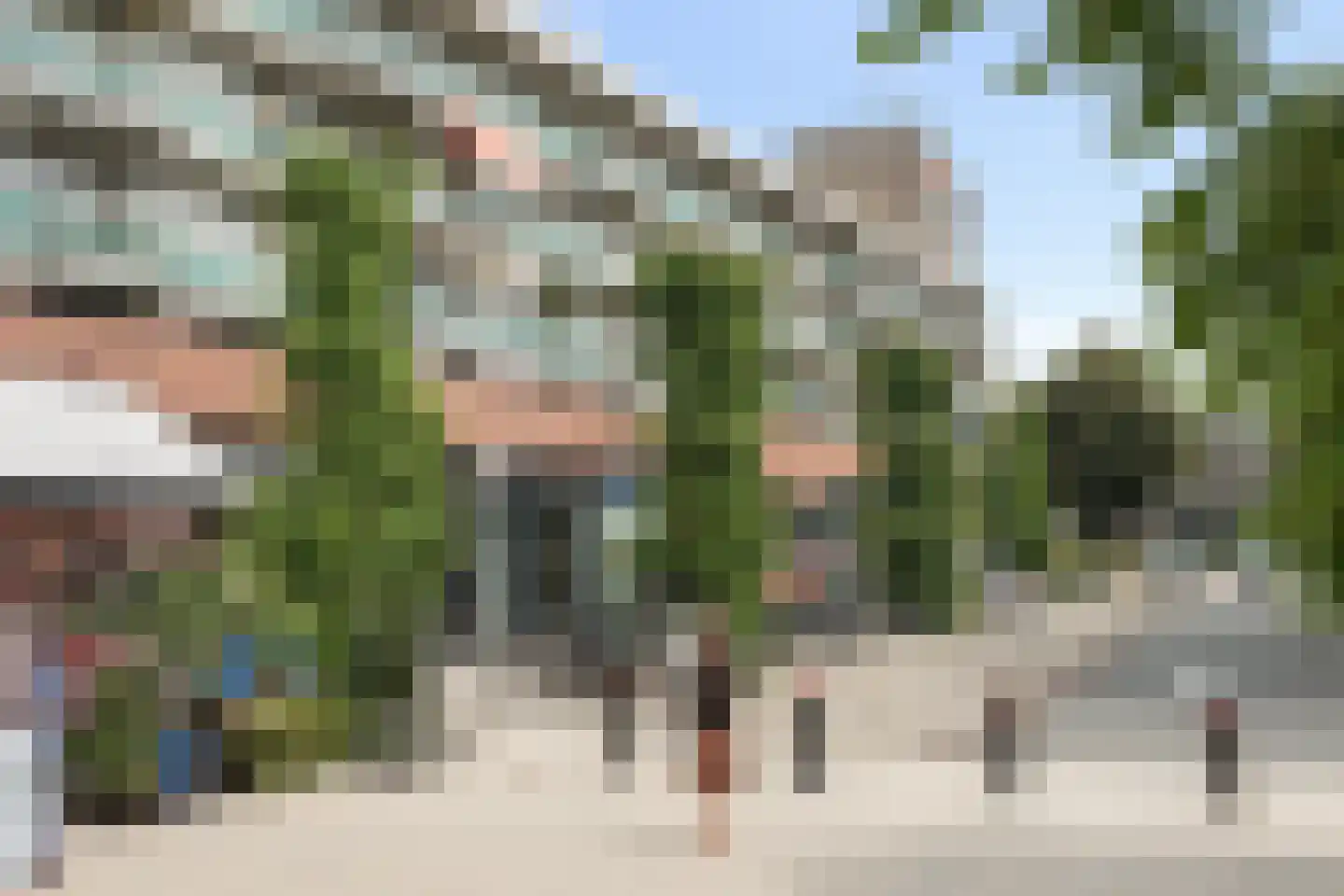 Bonifaciuslaan 192 Hilversum thumbnail 31