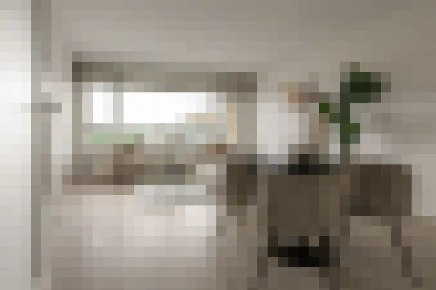 Bonifaciuslaan 192 Hilversum thumbnail 4