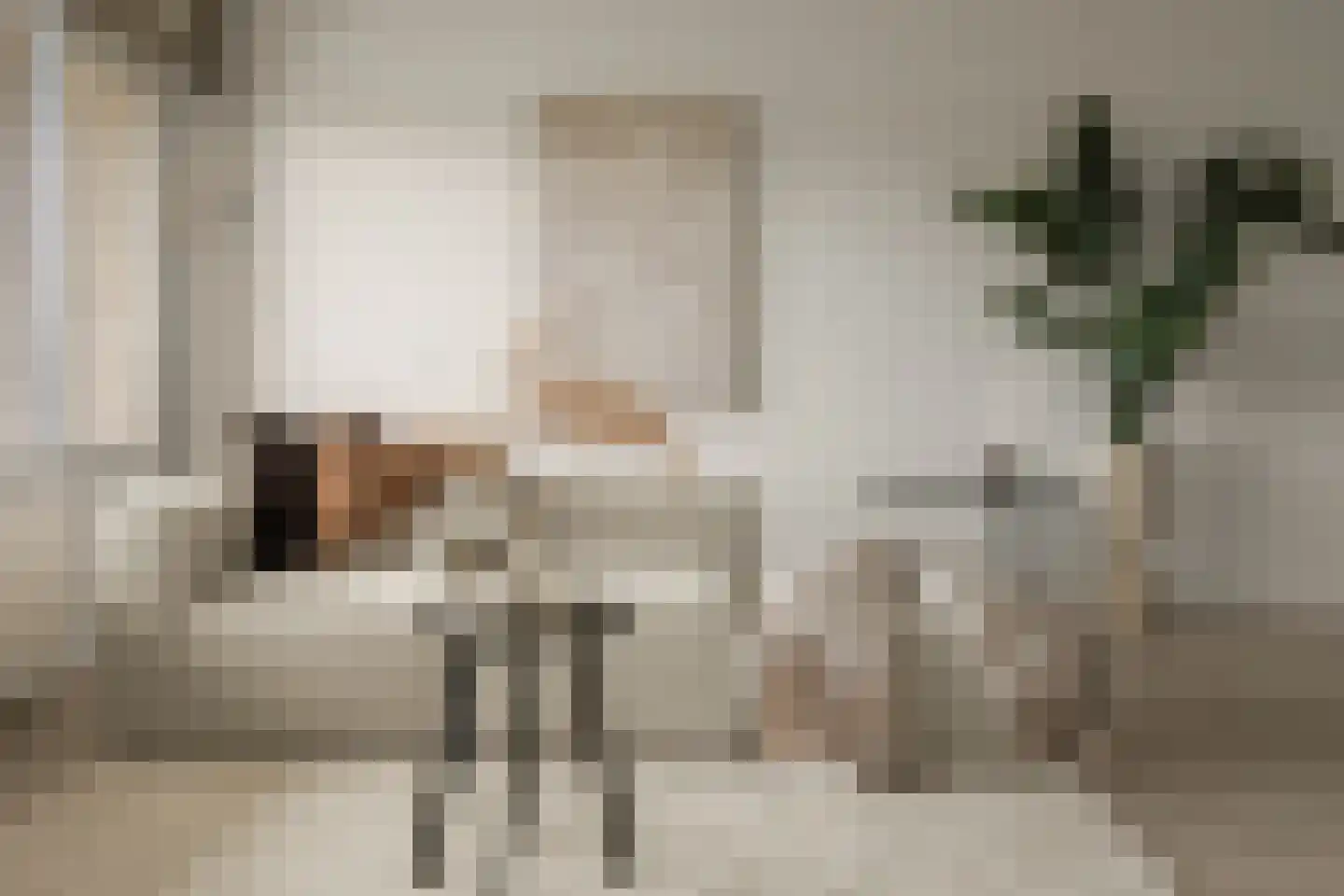 Bonifaciuslaan 192 Hilversum thumbnail 5
