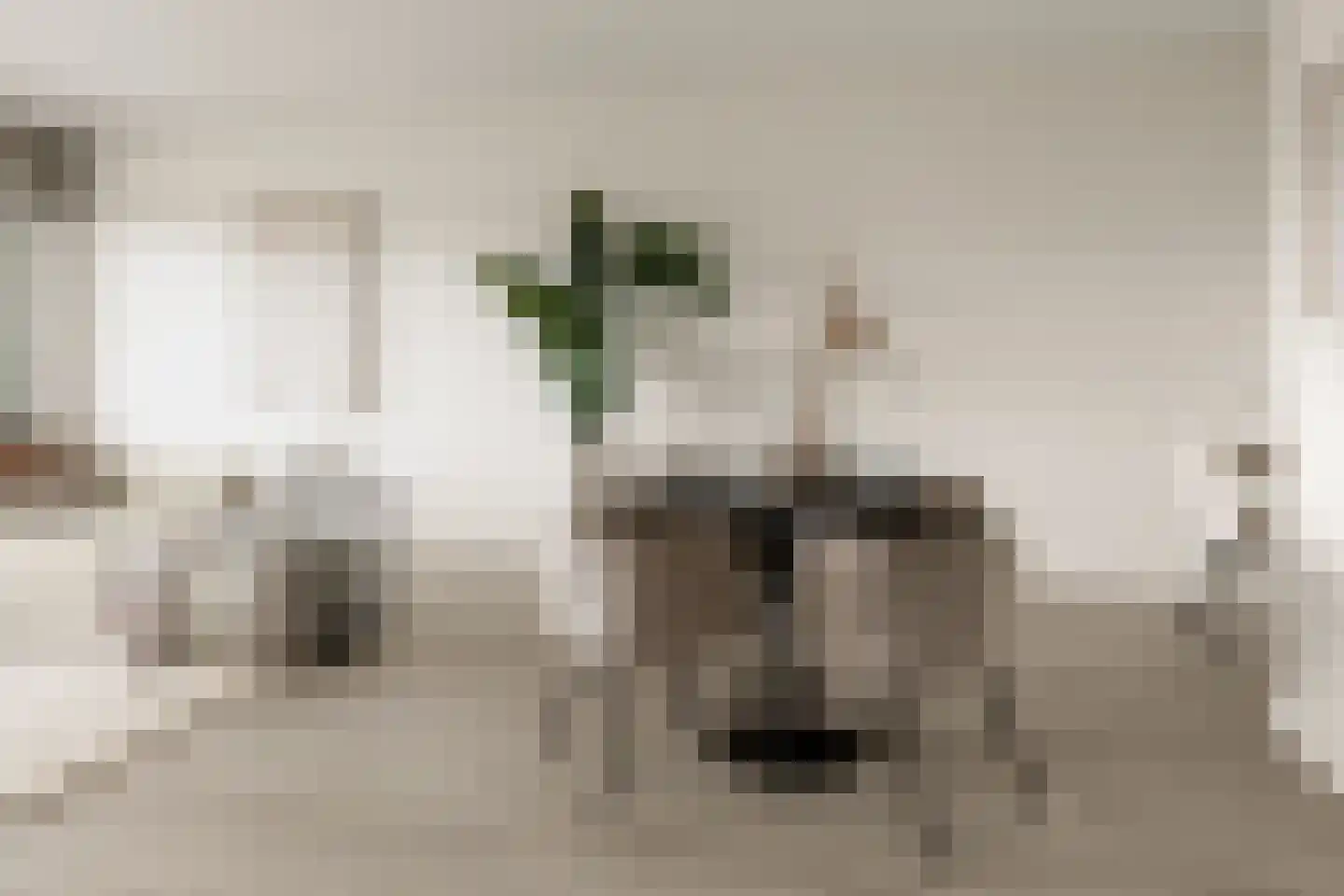 Bonifaciuslaan 192 Hilversum thumbnail 6