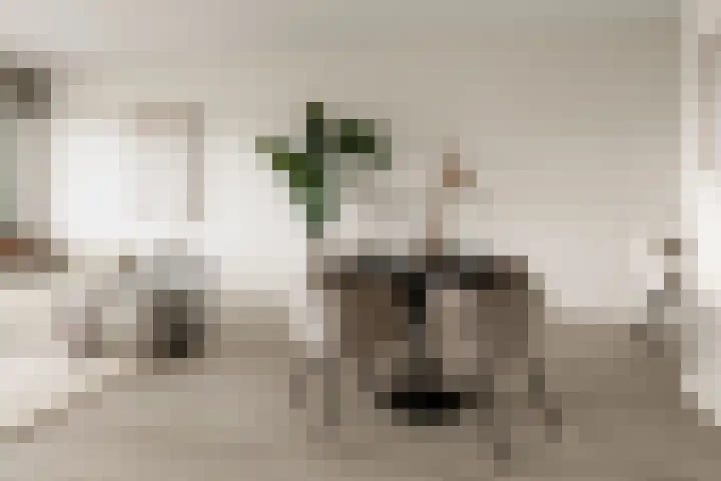 Bonifaciuslaan 192 Hilversum thumbnail 6