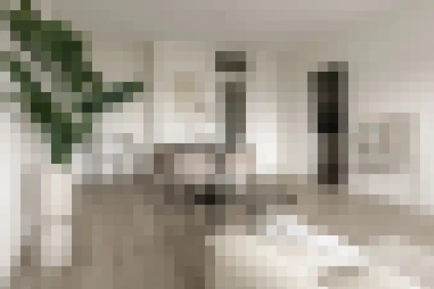 Bonifaciuslaan 192 Hilversum thumbnail 7