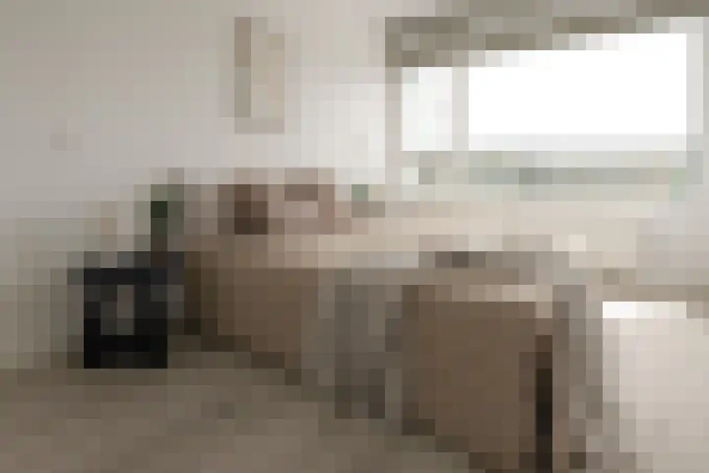 Bonifaciuslaan 192 Hilversum thumbnail 8