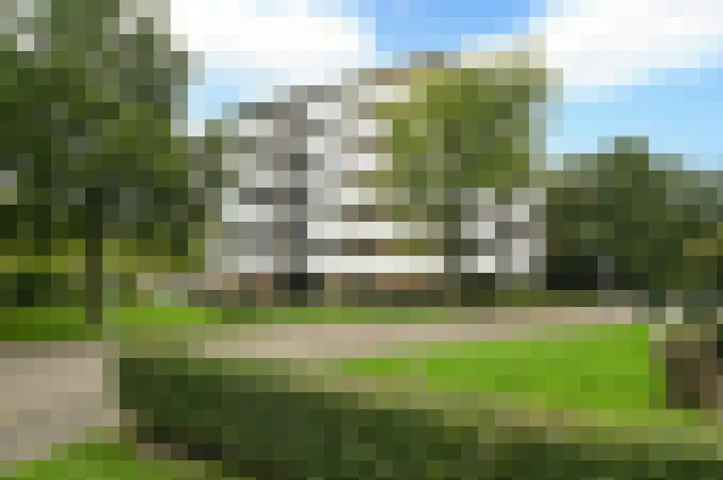 Bonifaciuslaan 20 in Hilversum