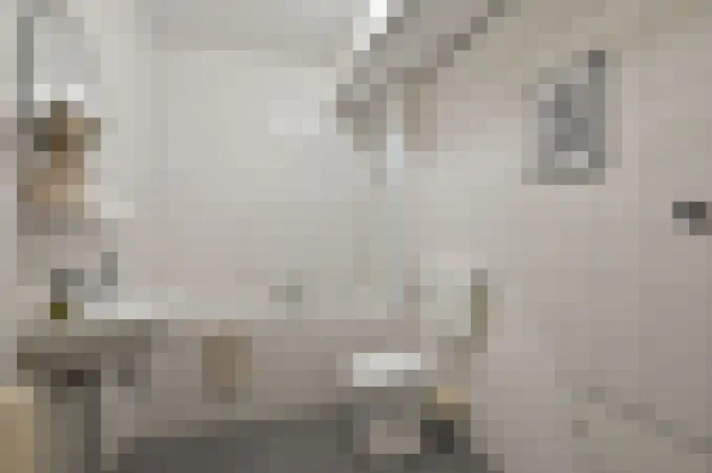 Bonifaciuslaan 20 Hilversum thumbnail 10
