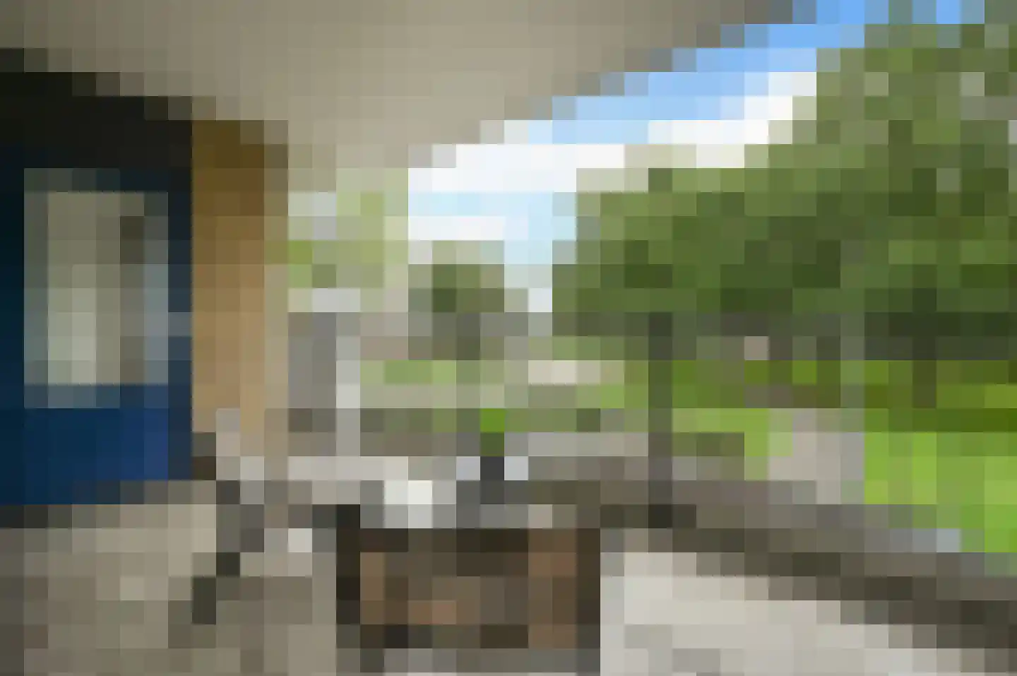 Bonifaciuslaan 20 Hilversum thumbnail 11
