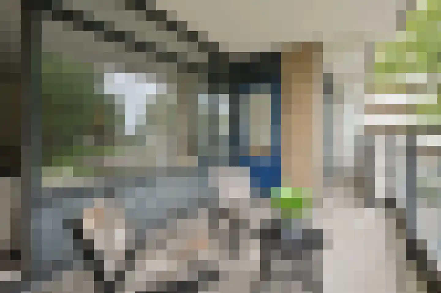 Bonifaciuslaan 20 Hilversum thumbnail 12