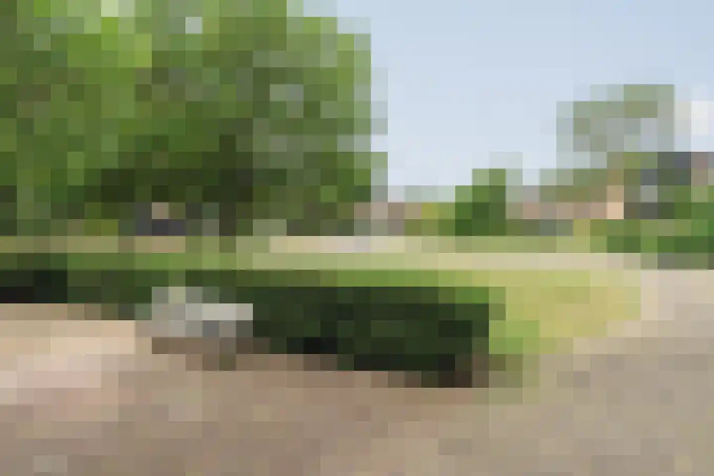 Bonifaciuslaan 20 Hilversum thumbnail 13