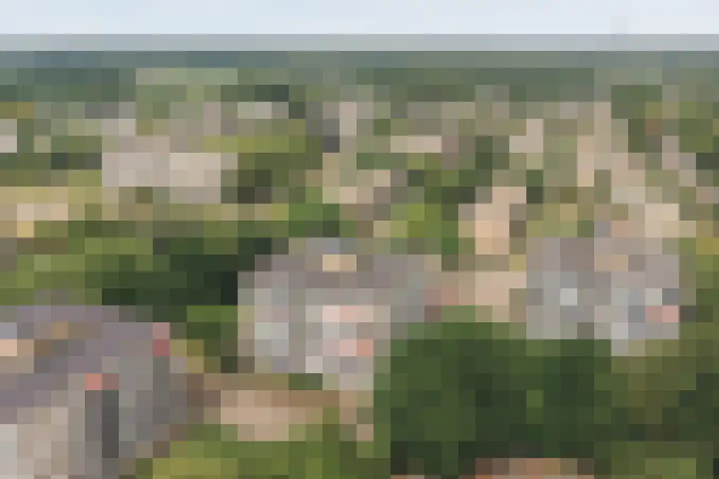 Bonifaciuslaan 20 Hilversum thumbnail 14
