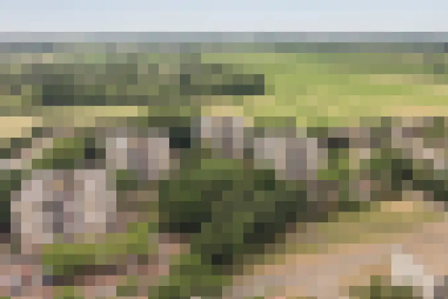 Bonifaciuslaan 20 Hilversum thumbnail 15