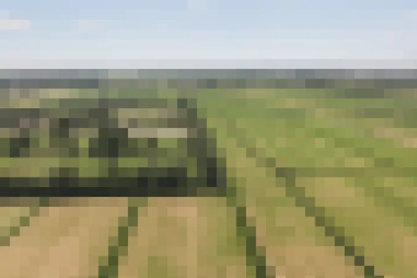 Bonifaciuslaan 20 Hilversum thumbnail 16