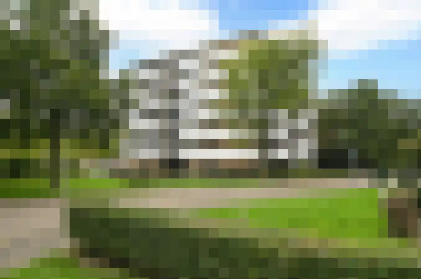 Bonifaciuslaan 20 Hilversum foto 2