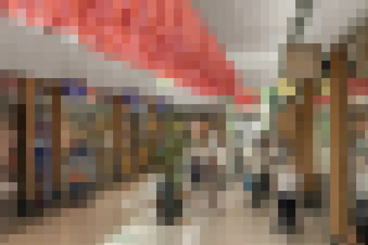 Bonifaciuslaan 20 Hilversum thumbnail 20