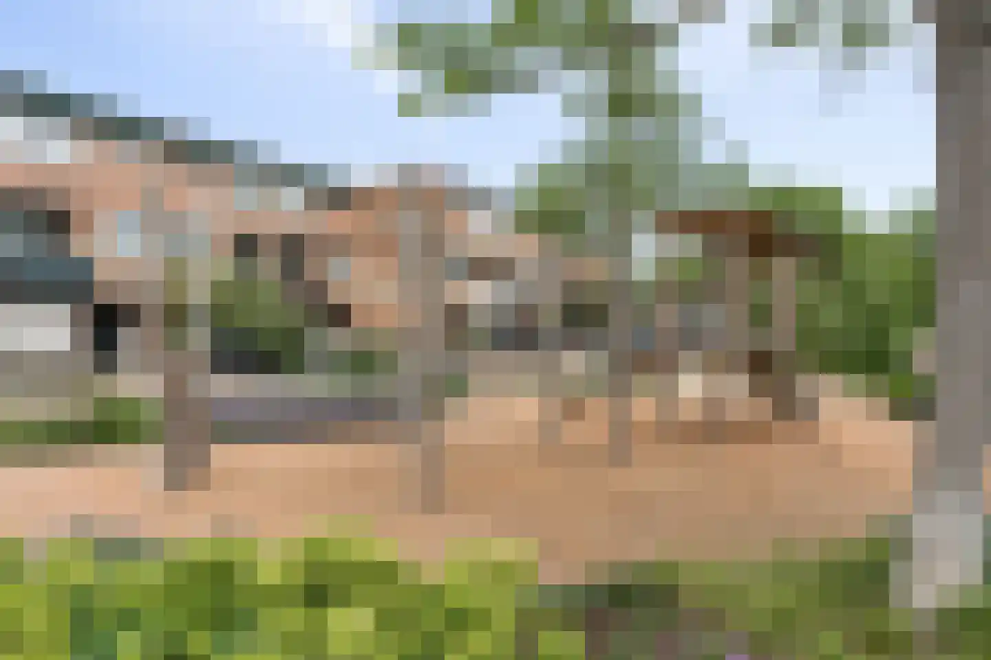 Bonifaciuslaan 20 Hilversum thumbnail 22