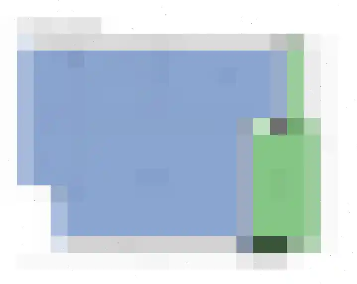 Bonifaciuslaan 20 Hilversum thumbnail 23