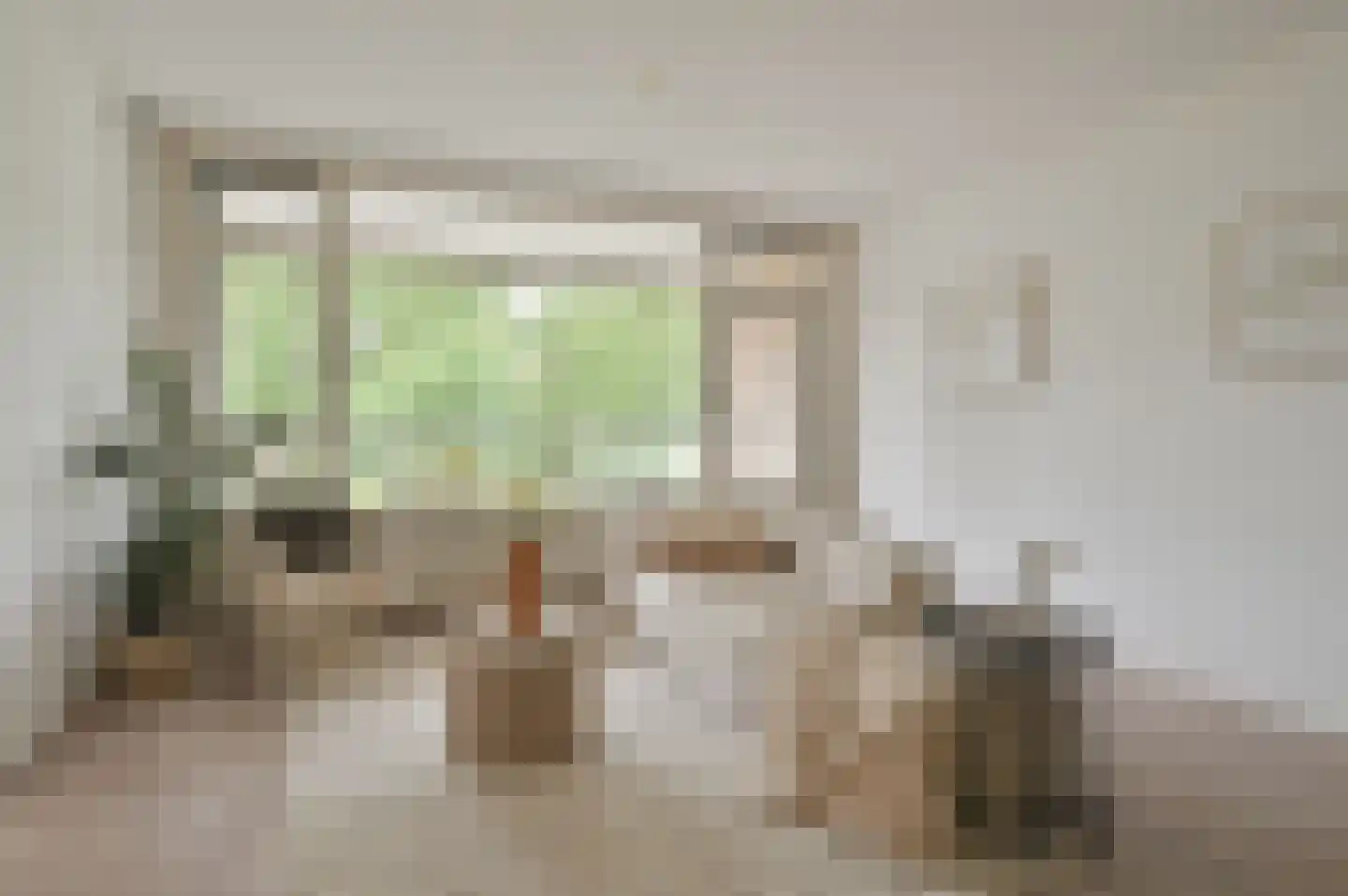 Bonifaciuslaan 20 Hilversum thumbnail 4
