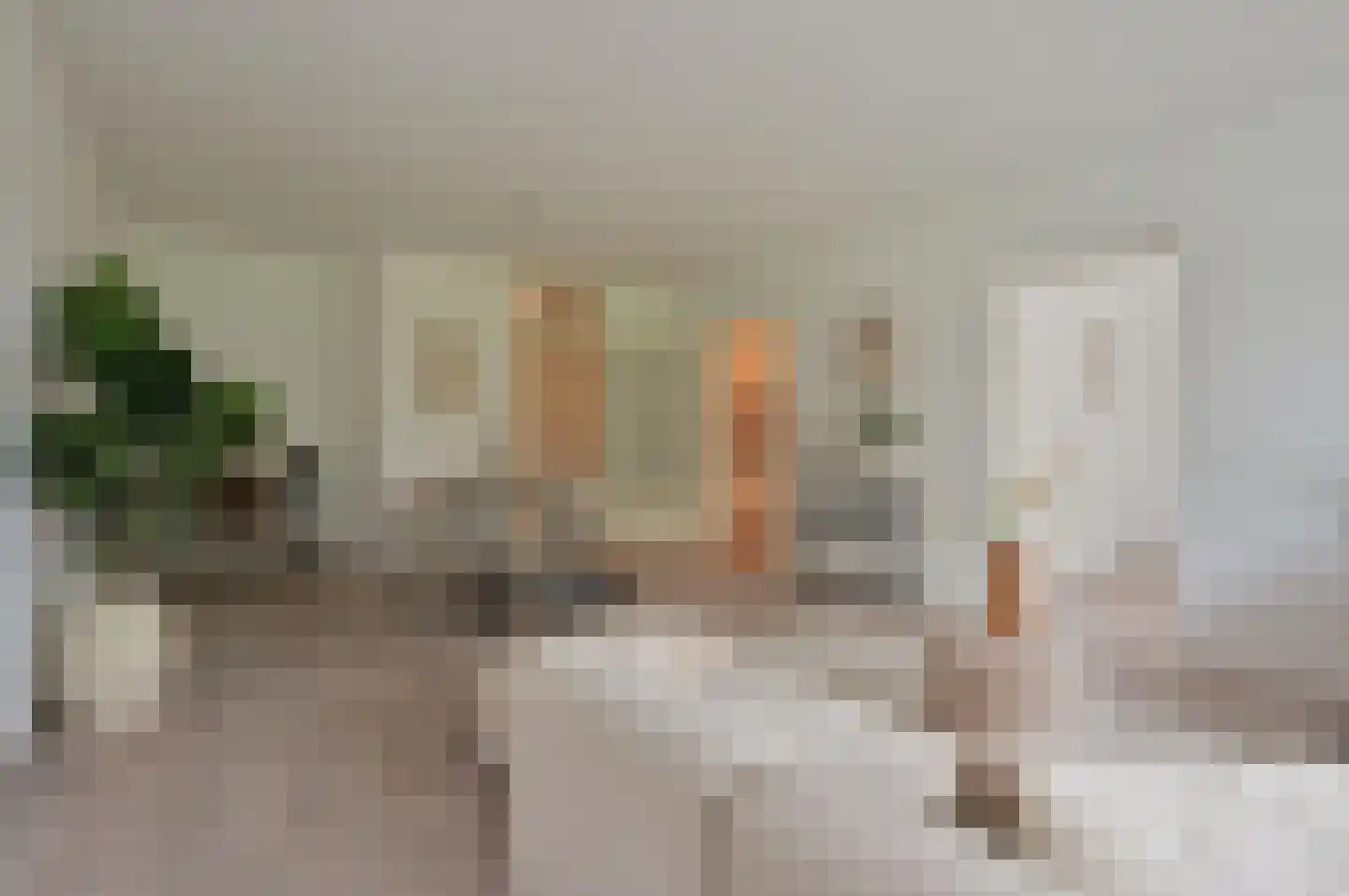 Bonifaciuslaan 20 Hilversum thumbnail 5