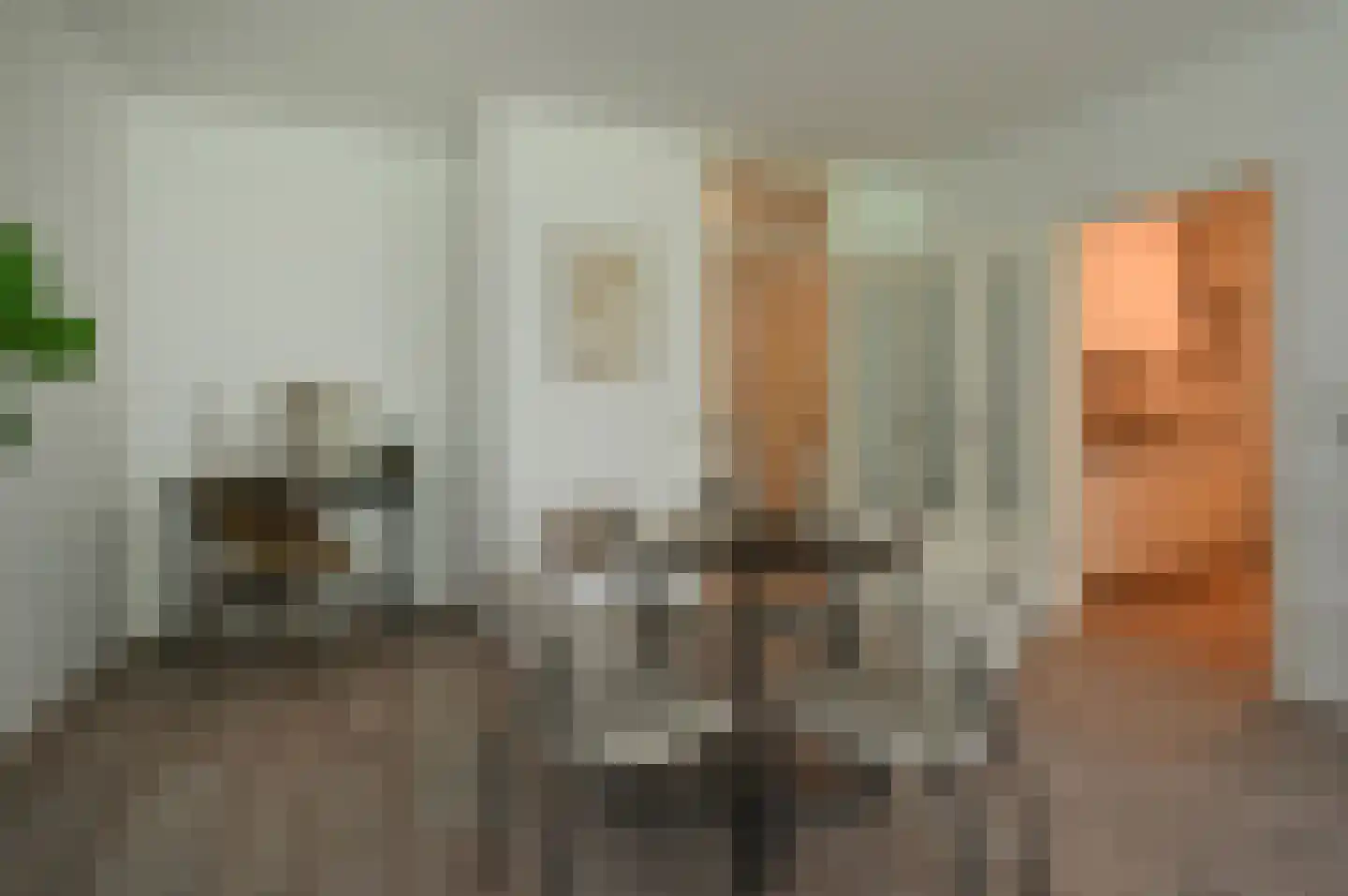 Bonifaciuslaan 20 Hilversum thumbnail 6