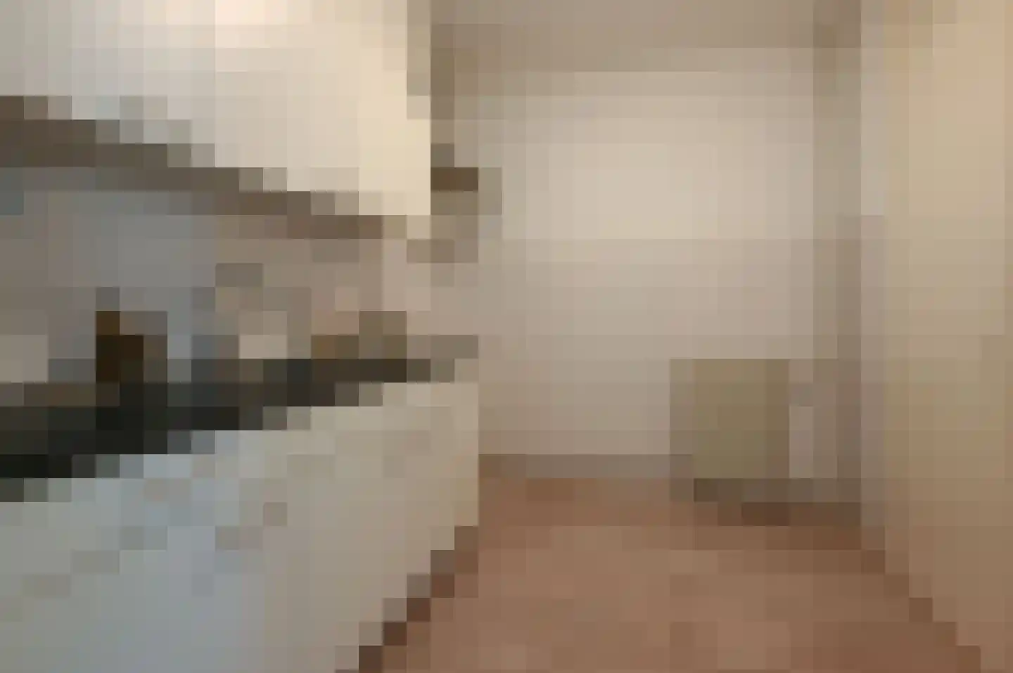 Bonifaciuslaan 20 Hilversum thumbnail 7