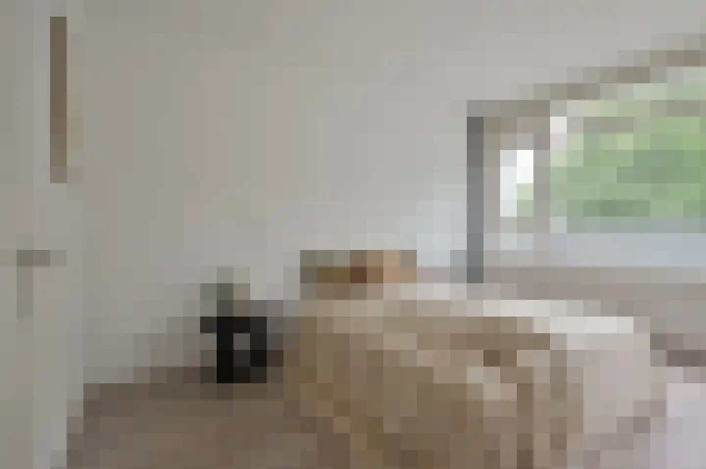 Bonifaciuslaan 20 Hilversum thumbnail 8