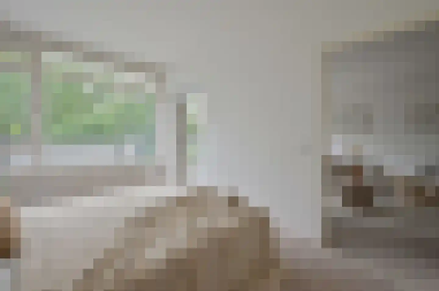 Bonifaciuslaan 20 Hilversum thumbnail 9