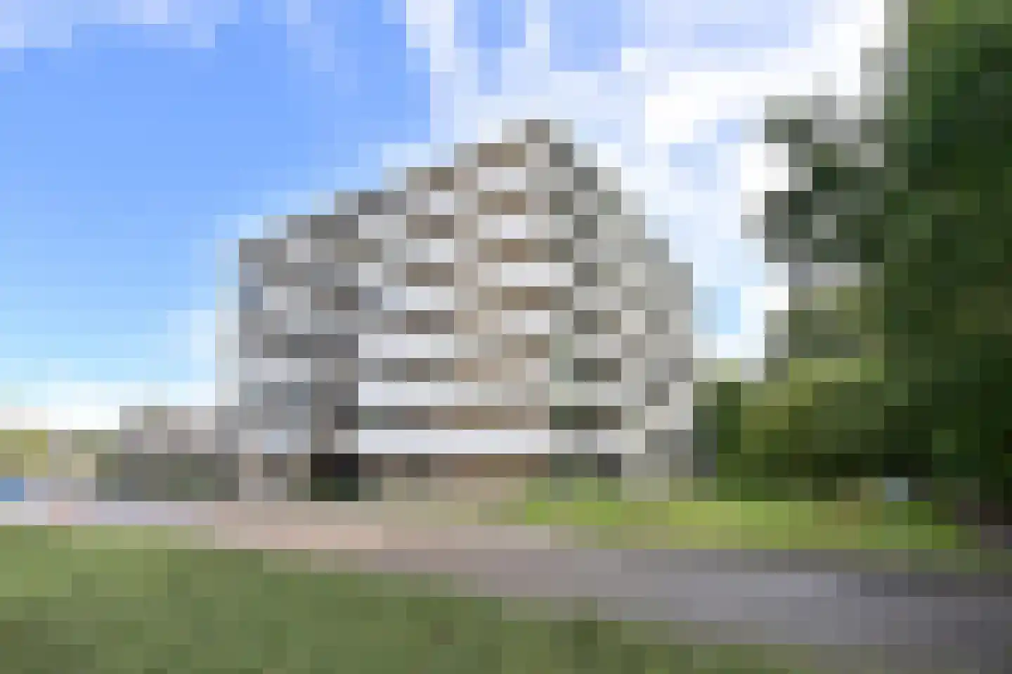 Bonifaciuslaan 27 Hilversum