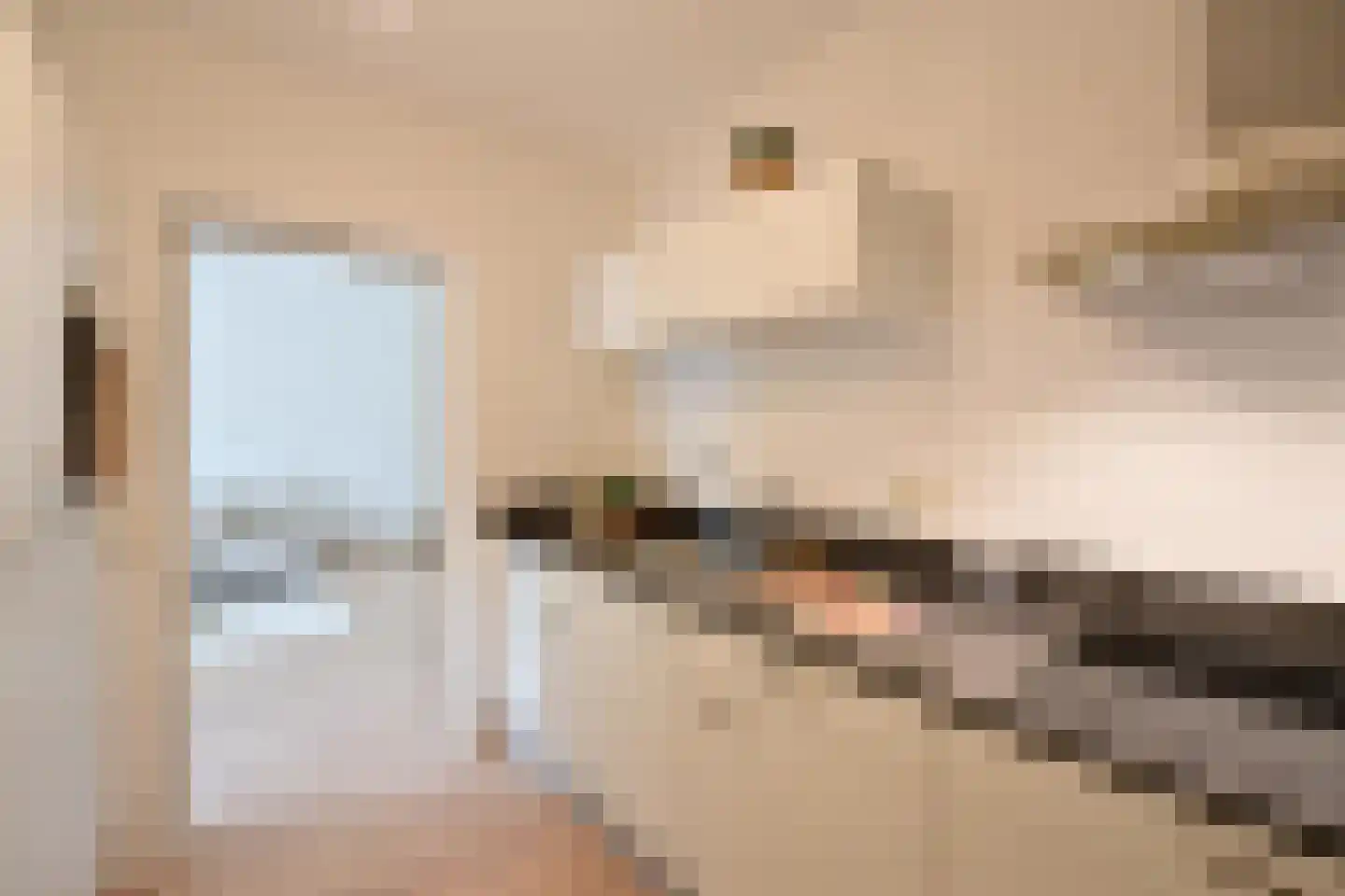 Bonifaciuslaan 27 Hilversum thumbnail 10