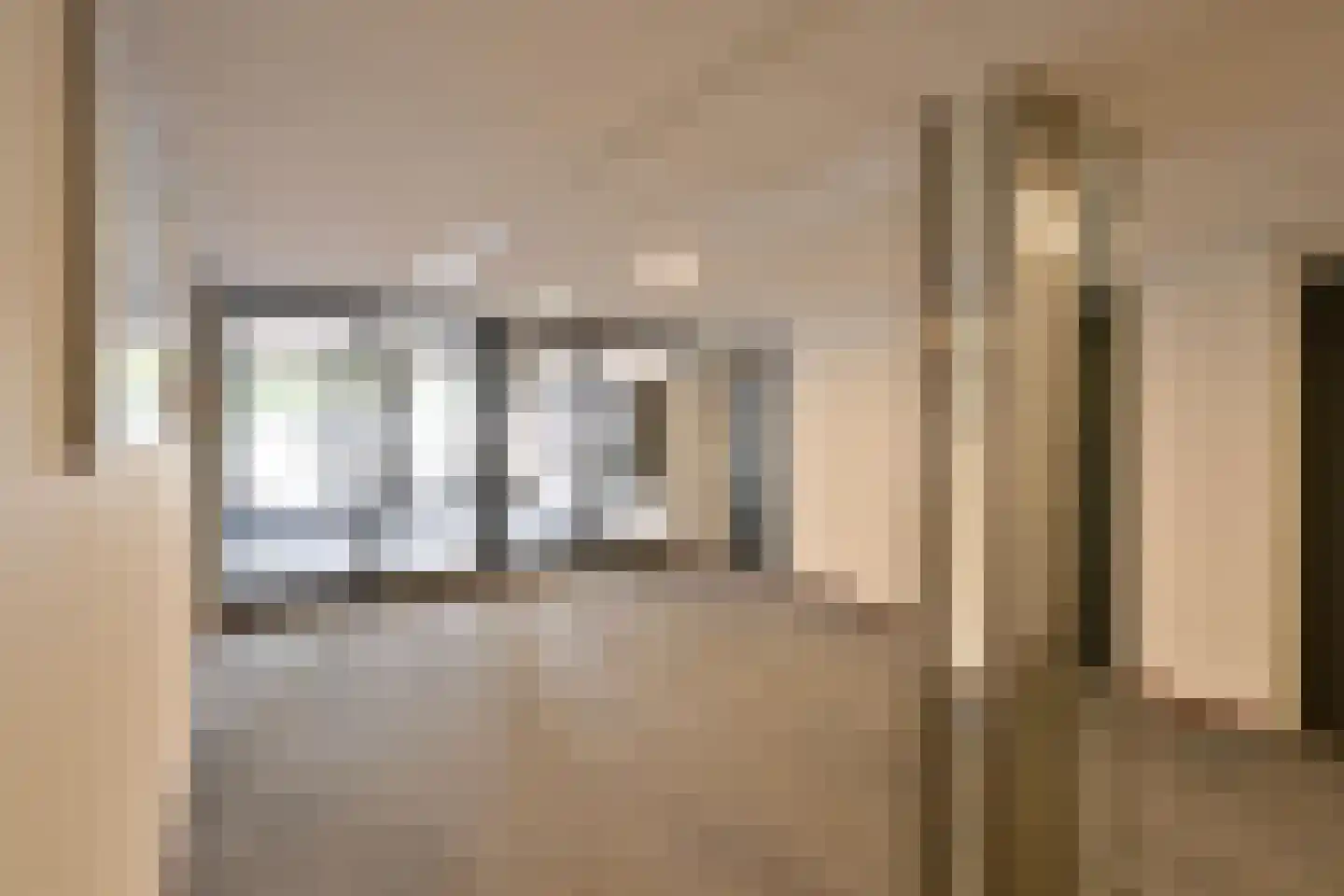 Bonifaciuslaan 27 Hilversum thumbnail 13