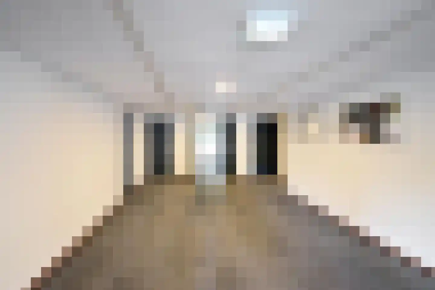 Bonifaciuslaan 27 Hilversum thumbnail 14